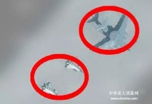  中国两款最强武器齐现身！令白宫恐惧，有的国人却看不起国货，醒醒吧，把F22\F35踩脚下！