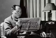 用精准数字和清晰梳理所得结论：前28年的GDP是后30多年的12倍