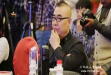  你懂什么是青春、美丽、智慧吗？这些都是自己赋予自己的
