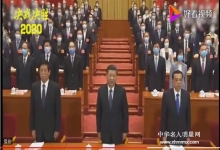  口罩：疫情中是你的情侣、爱人、父母，孩子