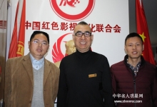  让重走南下支队之路爱国主义教育走进人心、走进千家万户