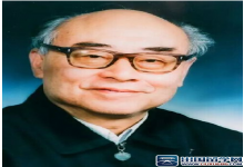  中国氢弹之父于敏