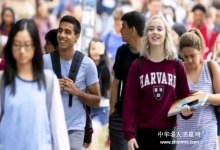  这次疫情让我们了解在国外的华人、华裔、华侨到底是不是中国人