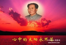  腾讯发起的99公益日到底想说什么呢？