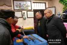  解读什么叫人生!