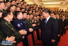  治国理政的出发点和落脚点：习近平总书记的民生观