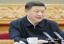  中国用行动和数字展现实力，防疫情的同时成功演练了全国紧急动员体制