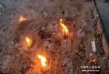  援助印度：面对印度的阿三行为，我们继续援助你是否能想明白