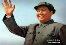  思念领袖