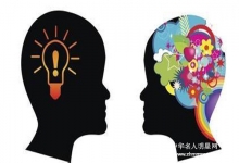  学说话和学闭嘴哪个更难，由此看情商的重要性