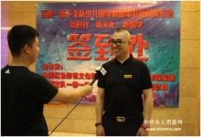  郝文武感观军情第九集：朝鲜战争铁原阻击战