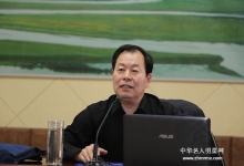  马文海——军人退伍、军魂依在（部分文学集）