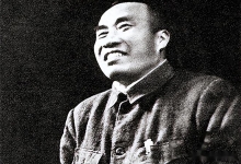  南昌起义时元帅和将军的故事