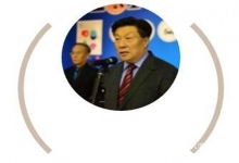  诸多专家集体发声：请不要再打着“养生”的旗子谋财害命了！