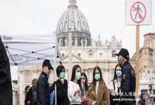  美国彻底慌了：意大利要开棺验尸2019年10月到12月病毒感染死亡原因