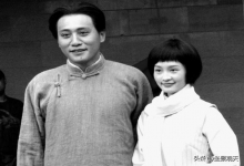  毛泽东夫人杨开慧闺蜜李淑一，他们之际的革命友情是多么真诚
