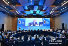  你在强迫孩子学英语吗：联合国已经将中国的汉语正式列为全球通用语言