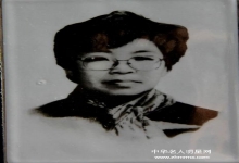  天边那绚丽的七彩云环……悼念新华社战地女记者邵云环烈士……资深摄影家桑全利撰文.摄影