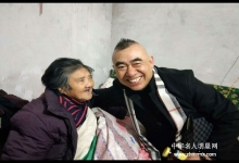  爱国主义教育人人有责，弘扬红色文化是传统美德！