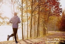  绝对不可以早上洗澡、多吃水果.，有害健康