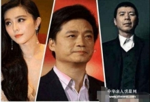  冯小刚为什么要拍电影手机2呢？是与方舟子狼狈为奸对崔永元的打击报复。