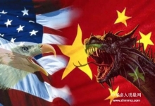  疫情封城：特朗普迷惑世界