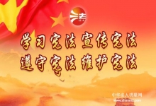  范冰冰麻烦可能真的大了！为什么会出现有钱人偷税，无钱人主动纳税呢？