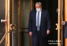  离奇的政府、奇葩的总统、奇怪的医生、怪哉的媒体！