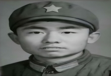  郝文武携手中军网全体同仁祝全国人民2026年新年快乐