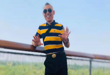  南下支队红色传承第三十六讲-俄乌战争中俄罗斯成败对我们的影响