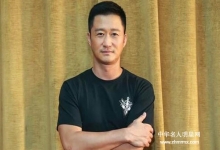  吴京：世界电影史上的奇迹