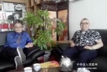  反赌战士尧建云（曾今的亚洲赌王，当今的反赌第一人）