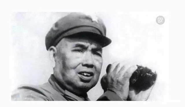  战争中敌我双方指挥官年龄与获胜的概率可能有很大关系