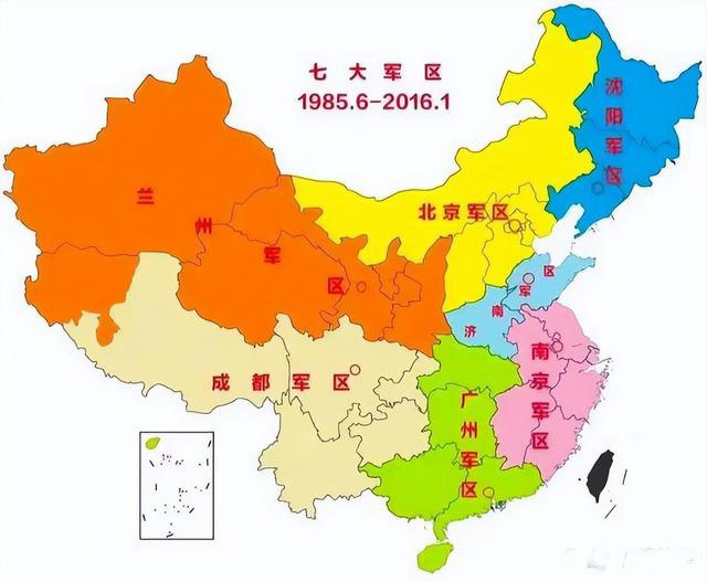 “1”为智能对象-1