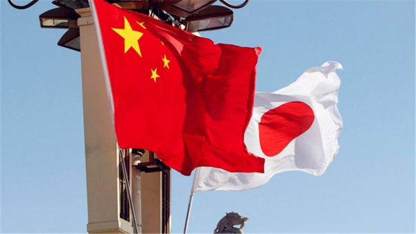  日本如果率先对中国动手，我们可以在1到7天内结束战争