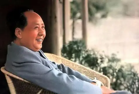  南下支队红色传承第一百讲：世界历史为什么要记载毛泽东