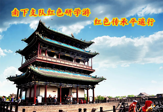 e8039867562eaec