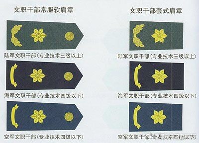 2345_image_file_copy_10