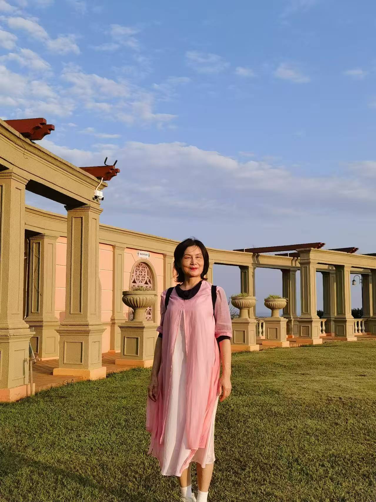 微信图片_20241224131928