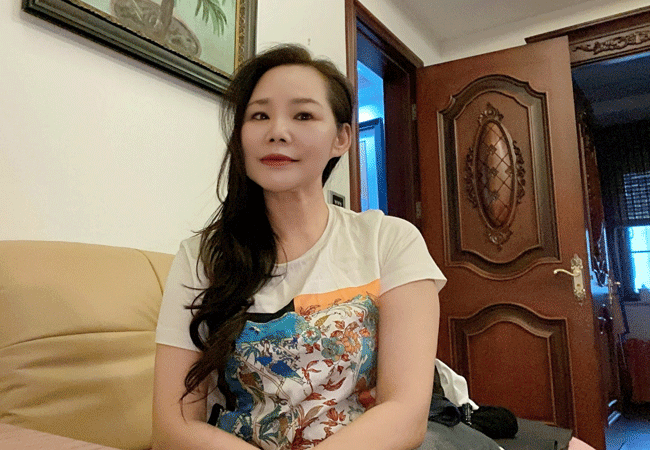 微信图片_20220608184142