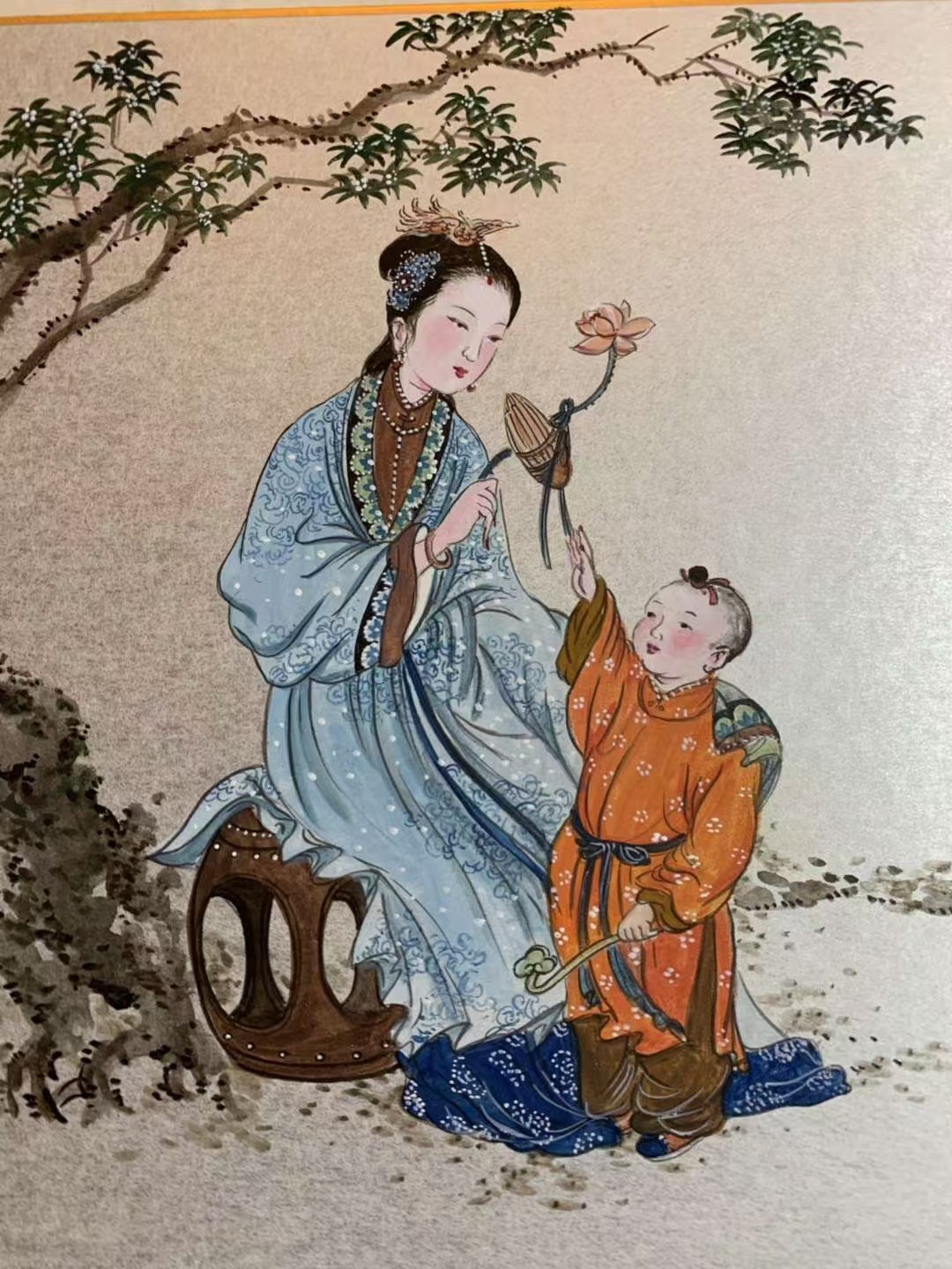 微信图片_20241230163337