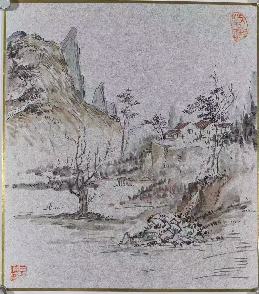 微信图片_20241230163347