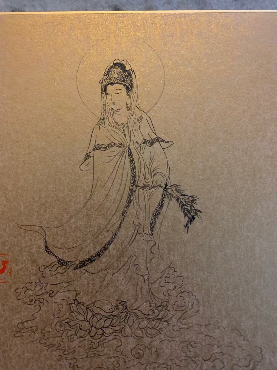 微信图片_20241230163351