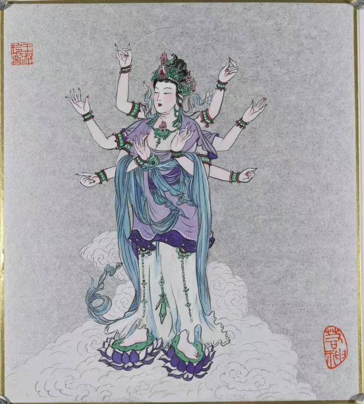 微信图片_20241230163358