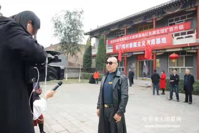 微信图片_20241115124952 微信图片_20241115124952