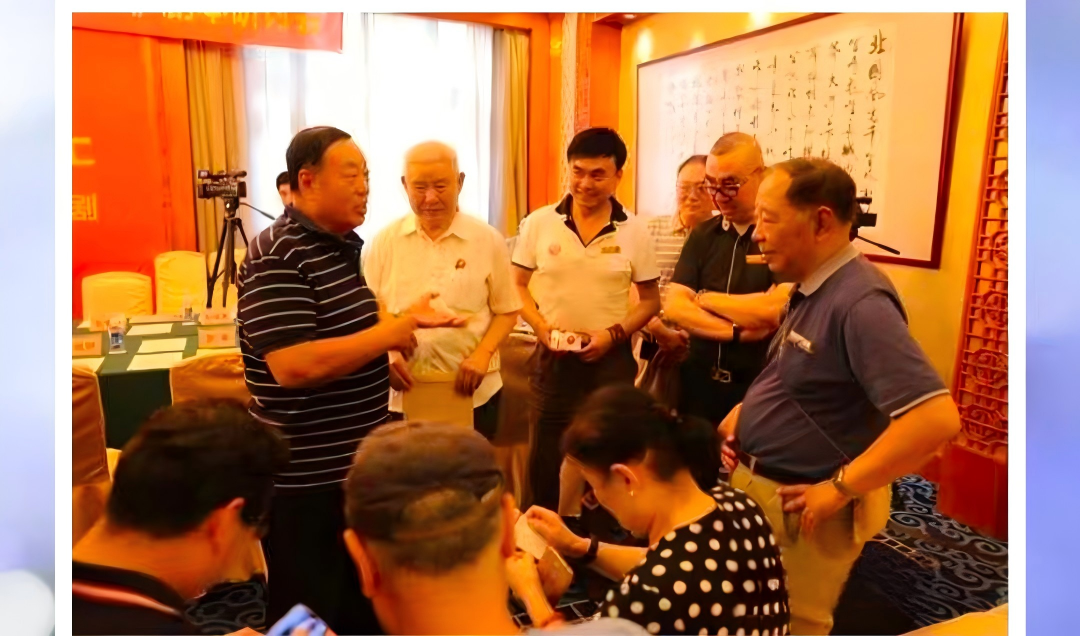微信图片_20260513210928_163_3