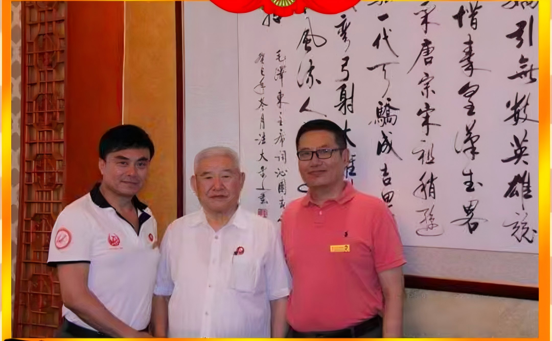 微信图片_20260513210924_159_3