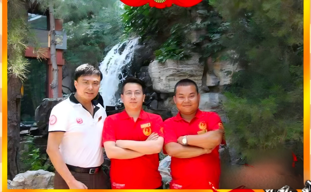 微信图片_20260513210925_160_3
