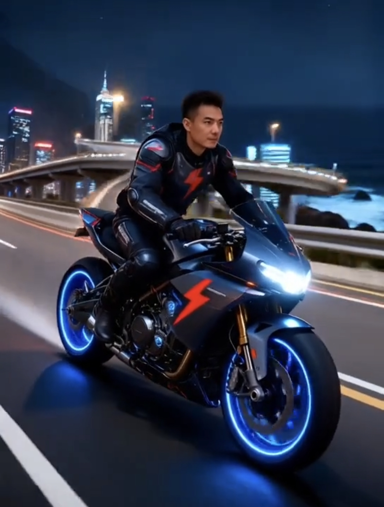 郝文武词曲系列歌曲第五十首：我爱你们——致生命中的每一份深爱